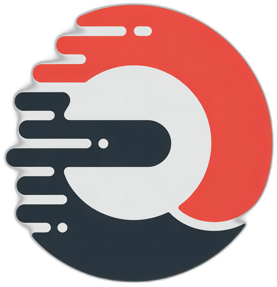 每日吃瓜51Logo